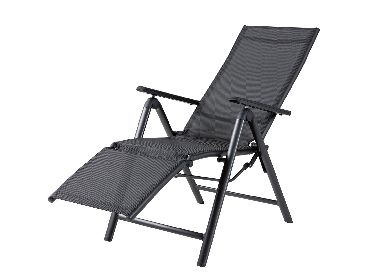 Leżak aluminiowy , cena 219,00 PLN
- 58 x 110 x 80 cm (szer. x wys. x gł.)
- ...