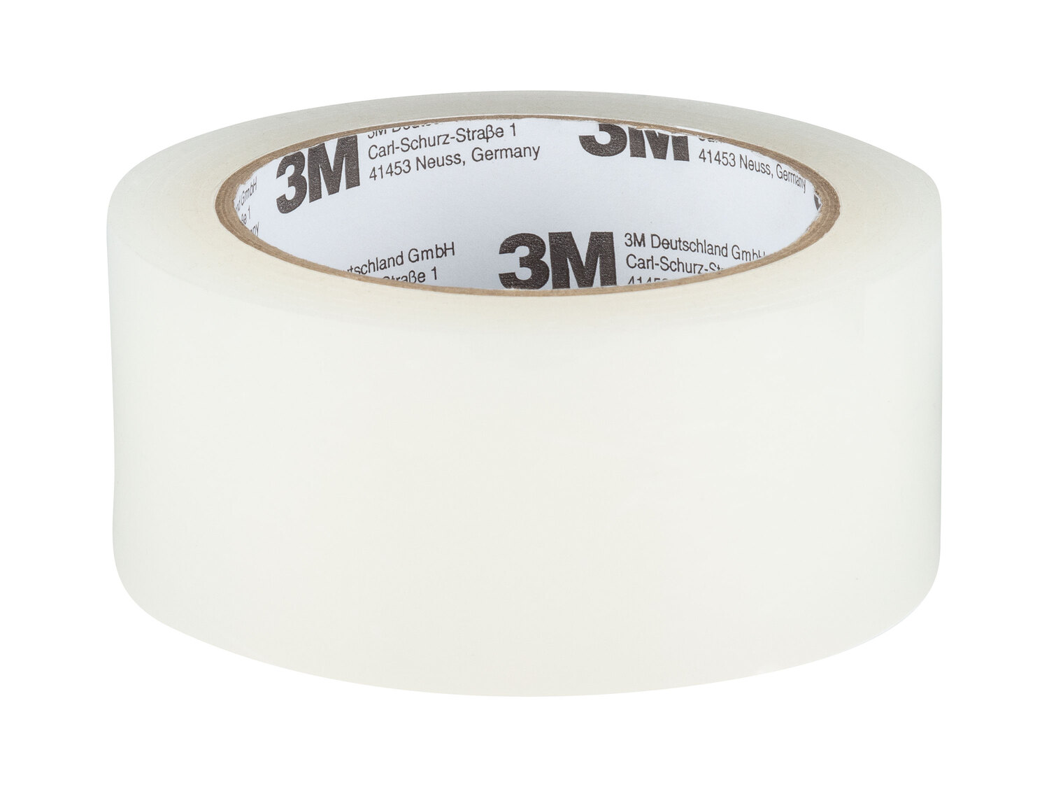 Taśma klejąca 48 mm x 20 m , cena 9,99 PLN
2 wzory
- idealna do użytku na ...