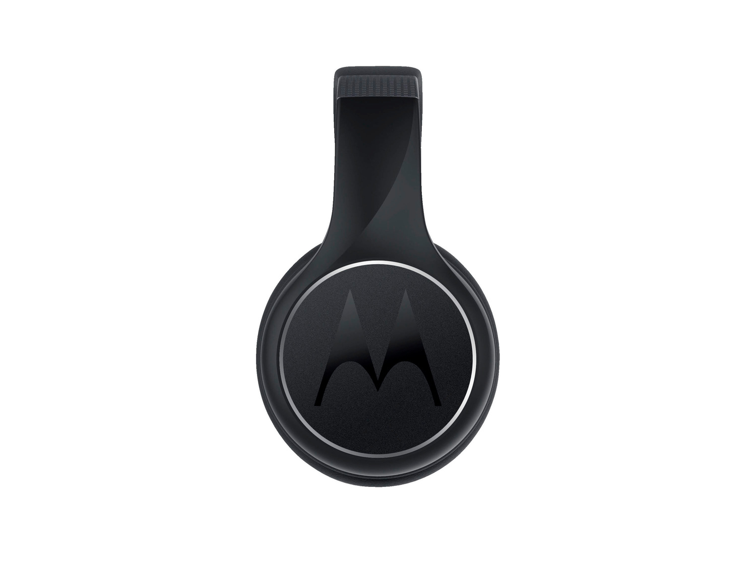 Słuchawki bezprzewodowe z funkcją Motorola Bluetooth , cena 119,00 PLN
- możliwość ...