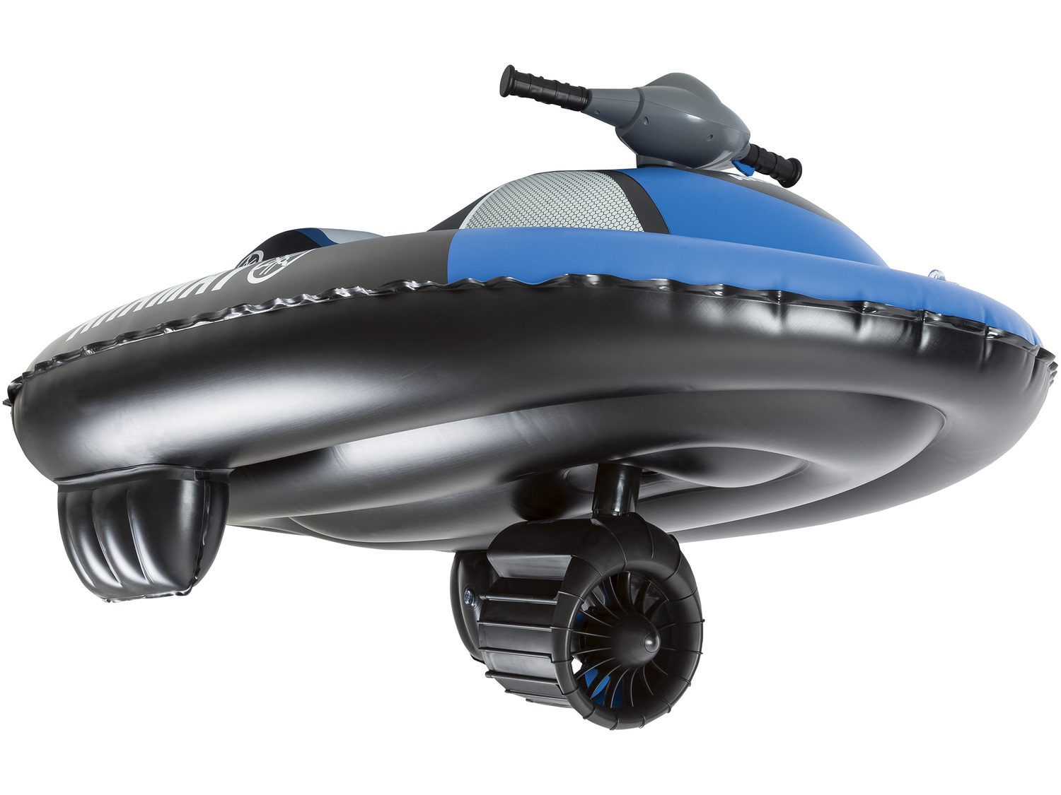 Nadmuchiwany skuter wodny dla dzieci** Yamaha, cena 799,00 PLN
**Produkt dostępny ...
