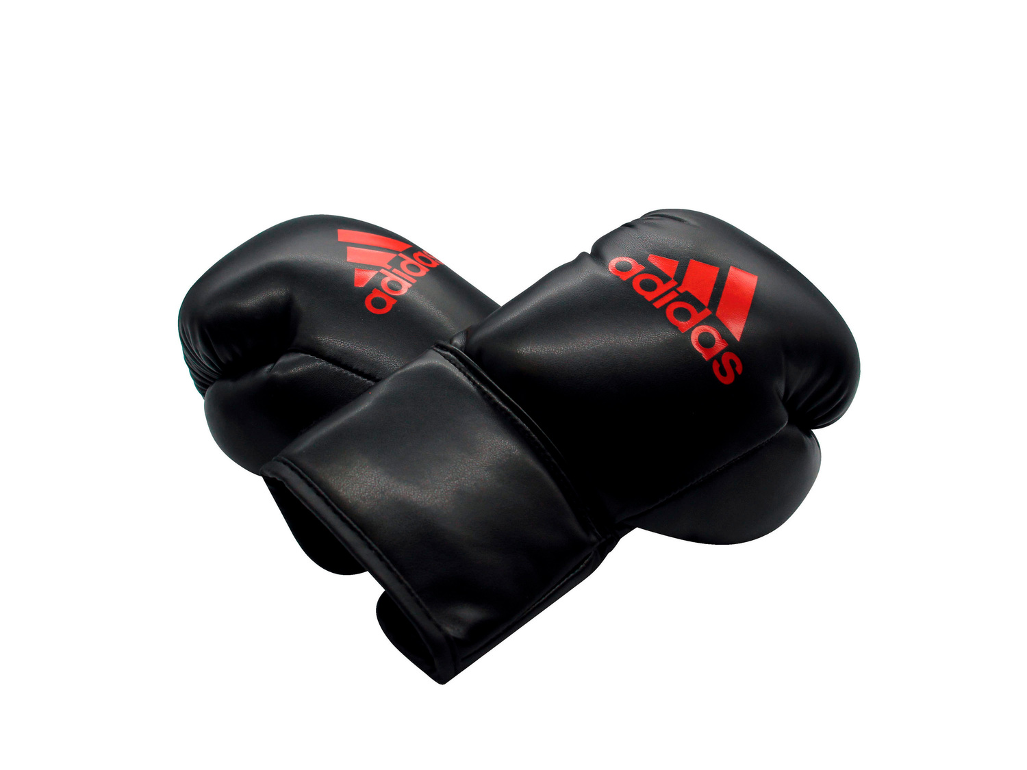 Zestaw bokserski dla dzieci Trefl, cena 199,00 PLN
- worek: 43 x 19 cm
- waga: ...