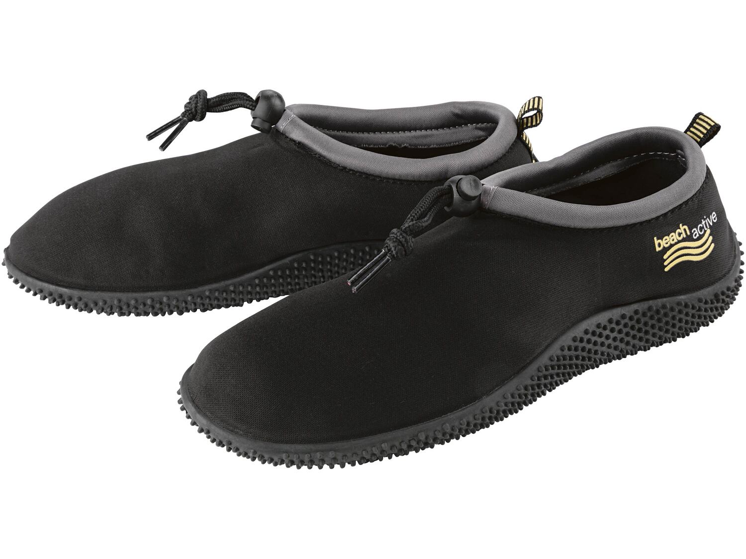 Buty do wody męskie Crivit, cena 22,99 PLN
- rozmiary męskie: 41-46
- lekkie, ...