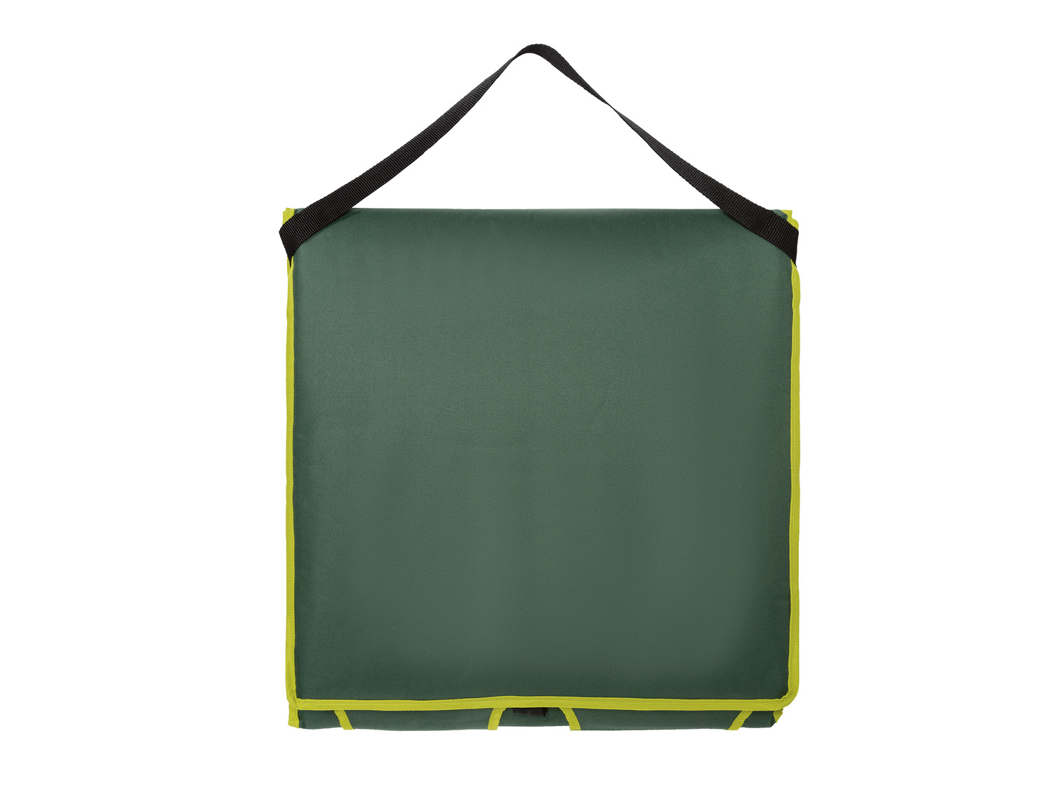 Mata kempingowa na stelażu Crivit, cena 44,99 PLN
- ok. 161 cm x 53 cm x 2,5 ...