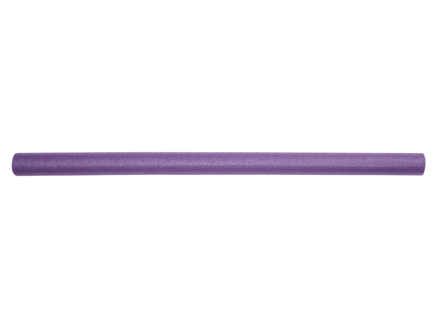 Makaron do pływania 117 cm Crivit, cena 7,99 PLN
6 kolorów
Opis