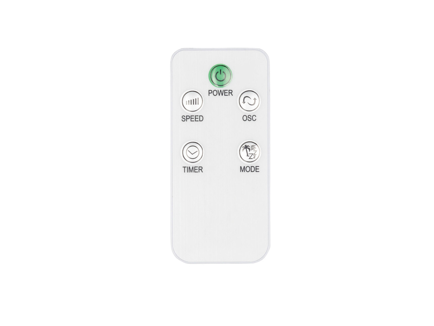 Wentylator stojący 45 W Silvercrest, cena 119,00 PLN
- 3 tryby: normalny, naturalny ...