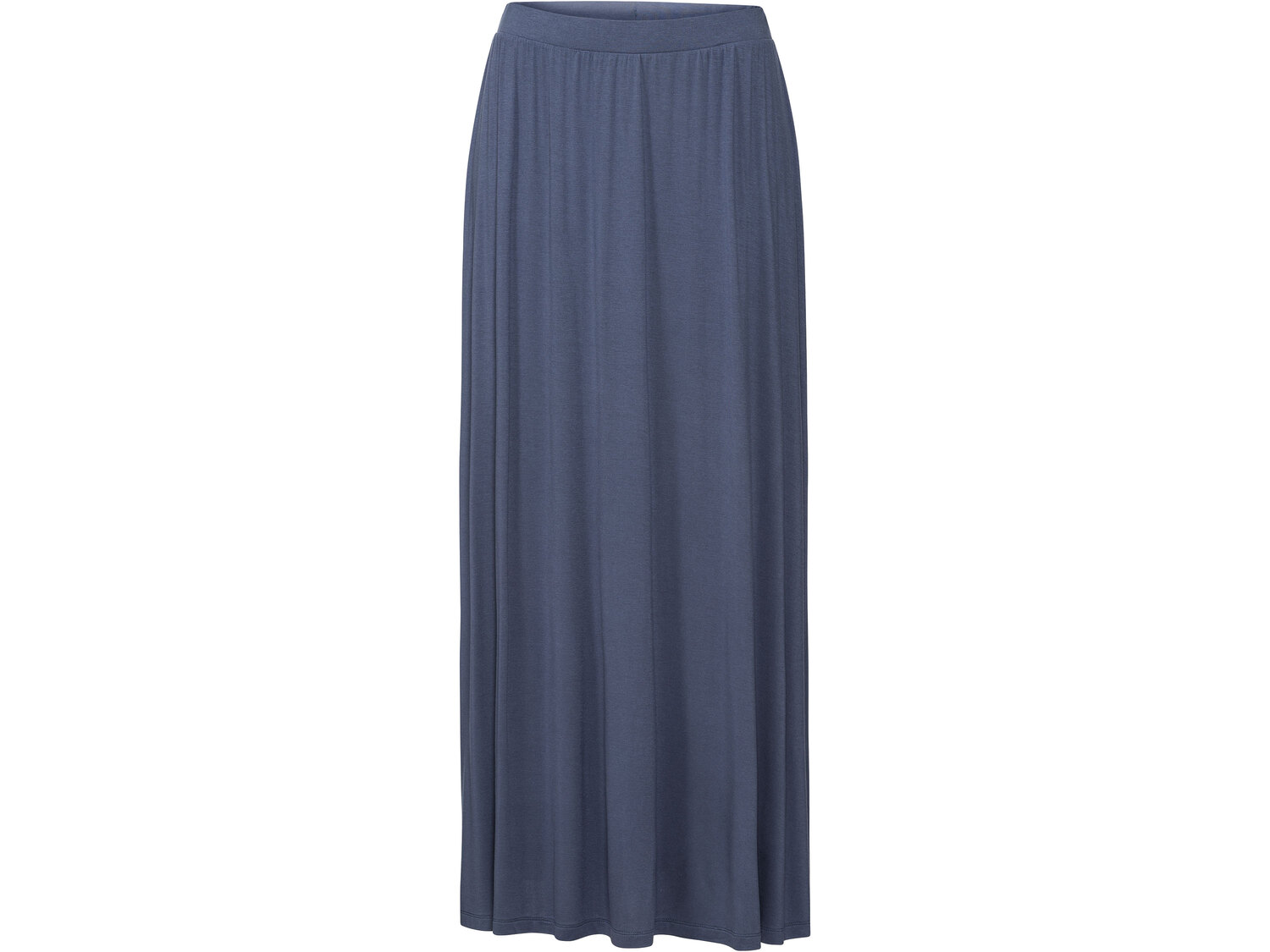 Spódnica damska z wiskozy Esmara, cena 34,99 PLN
- 95% wiskozy (LENZING™ ...