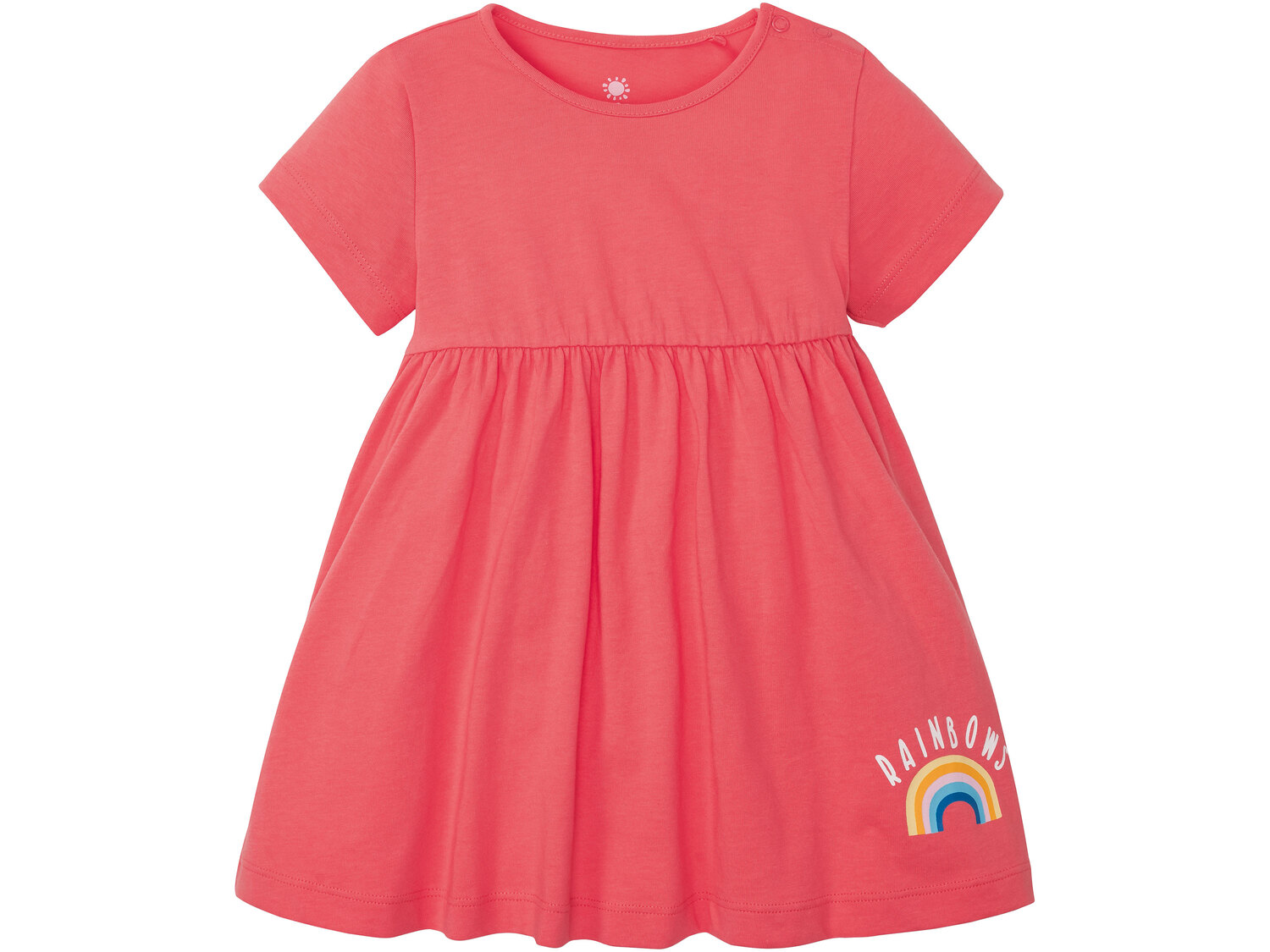 Zestaw dziecięcy z bawełny , cena 24,99 PLN
- 100% bawełny, legginsy: 95% bawełny, ...