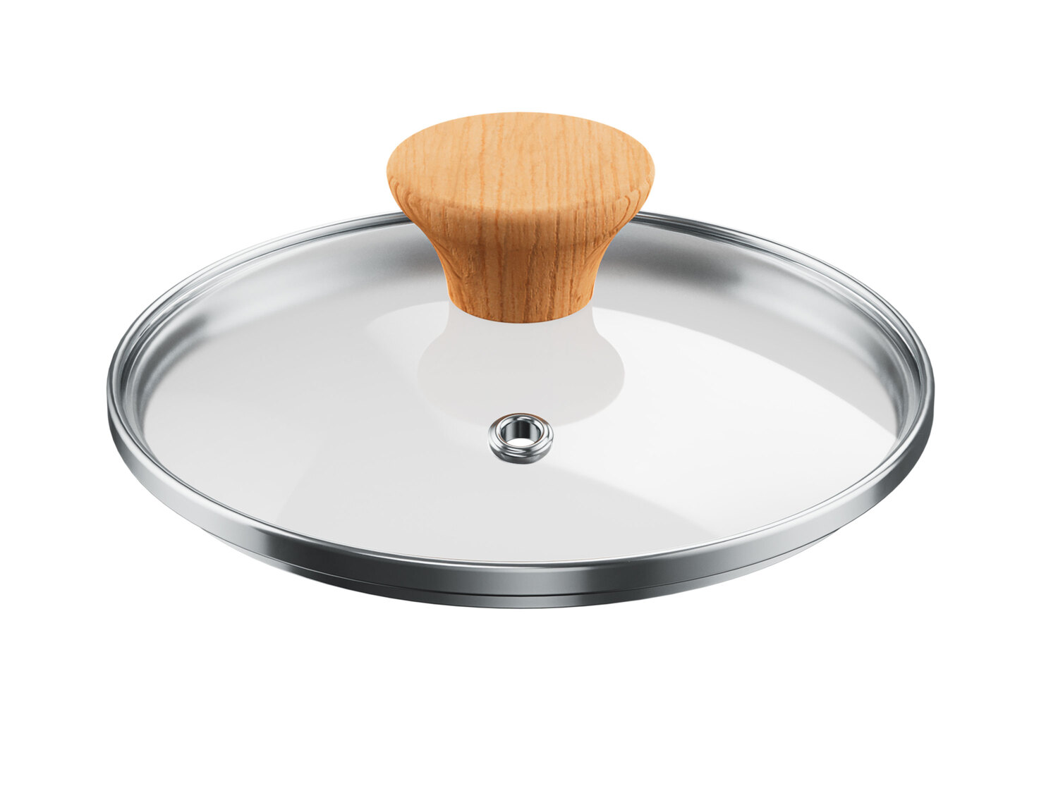 Rondel Ø 16 cm Ernesto, cena 59,90 PLN
- do wszystkich rodzajów kuchenek
- ...