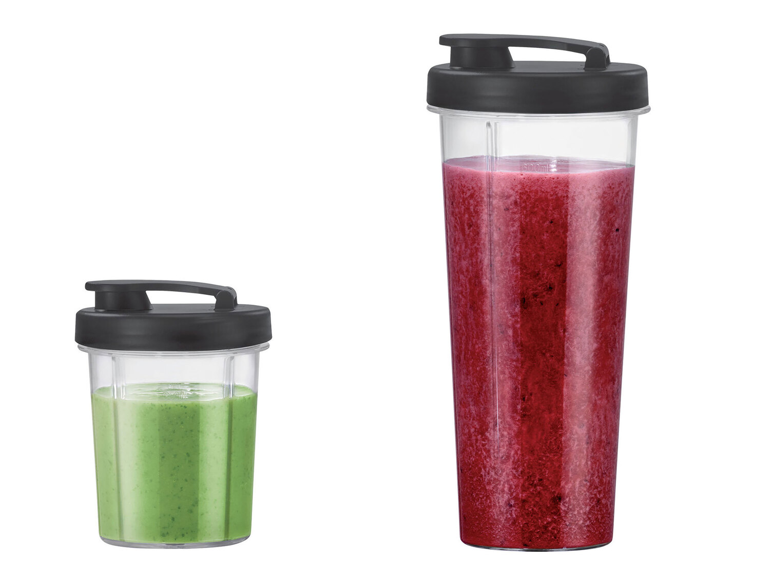 Blender do smoothie 250 W Silverscrest Kitchen Tools, cena 59,90 PLN
- produkt ...