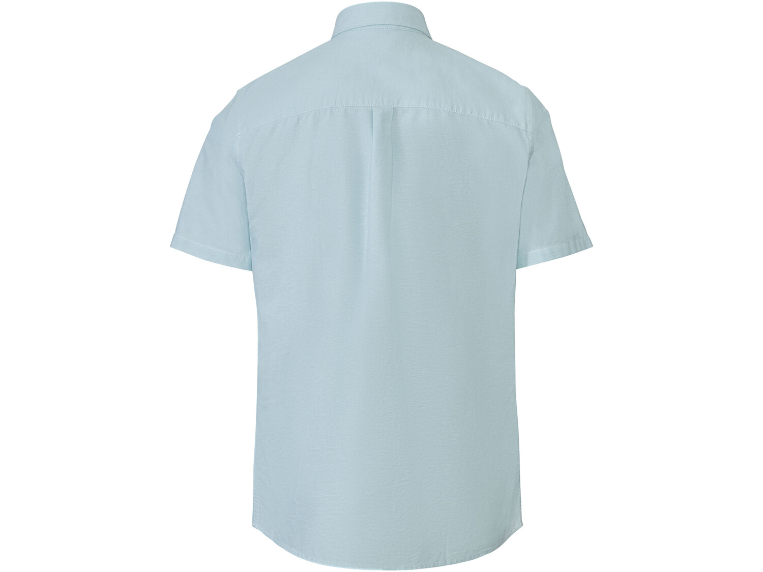 Koszula męska z bawełny , cena 34,99 PLN
- rozmiary: M-XL
- 100% bawełny
* ...