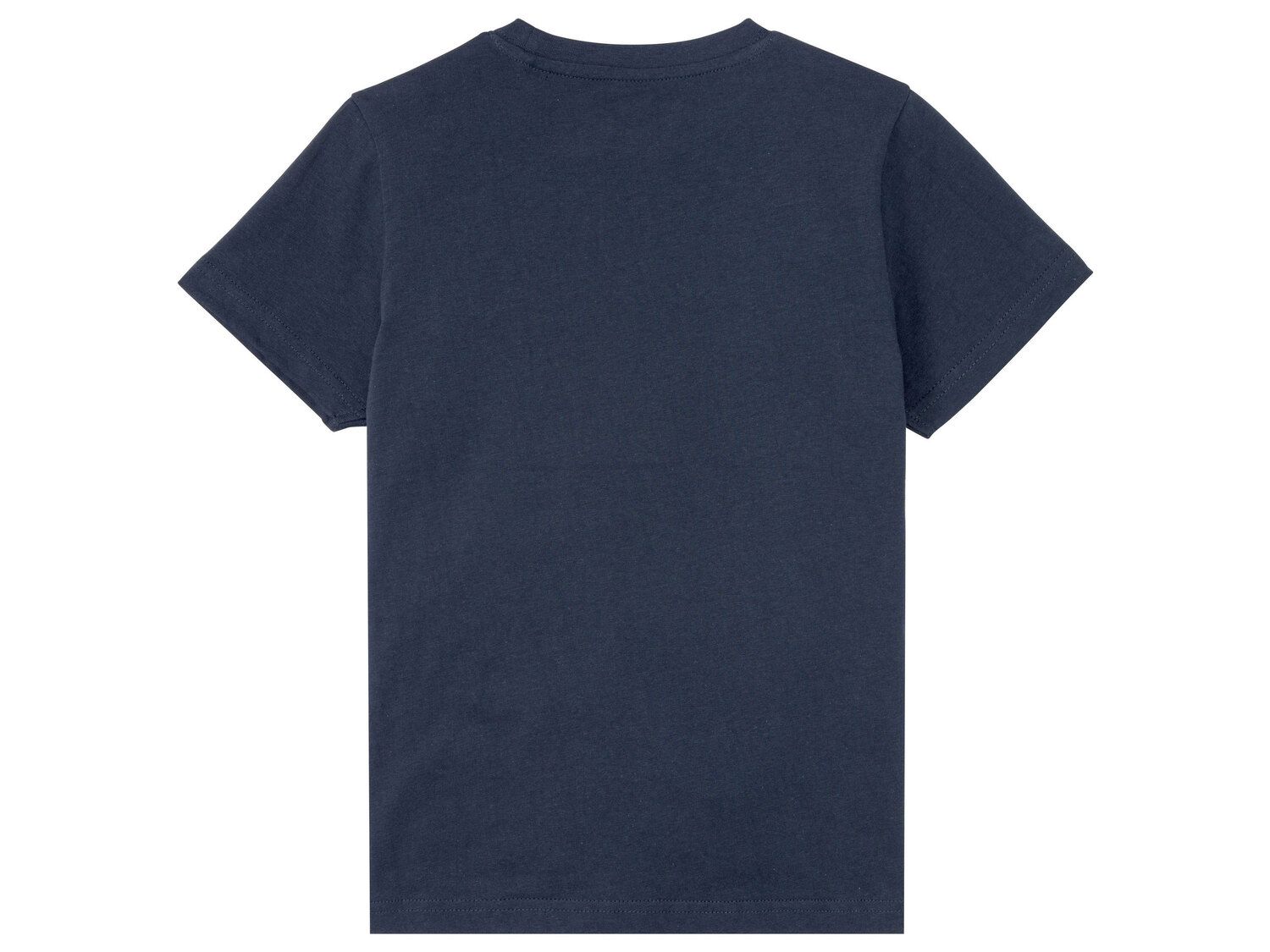 T-shirt chłopięcy z bawełny , cena 9,99 PLN
- rozmiary: 122-164
- 100% bawełny
Dostępne ...