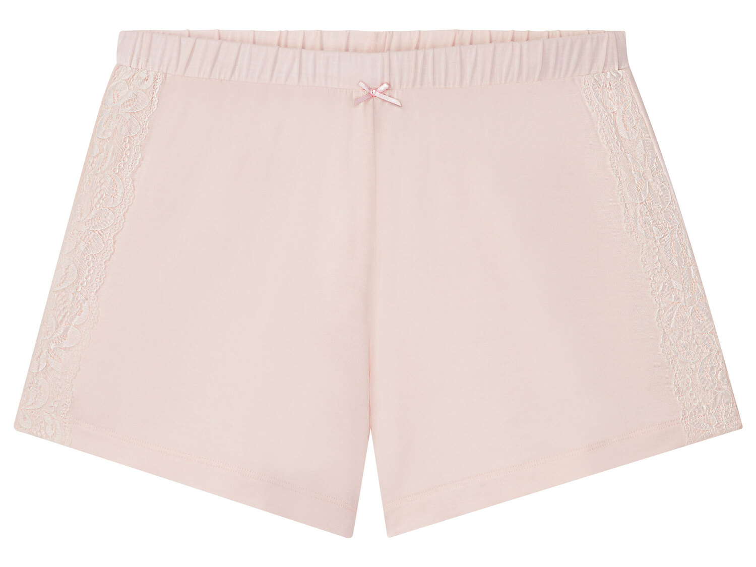 Piżama damska z modalem Esmara, cena 39,99 PLN
- 58% modalu (TENCEL™), 38% ...