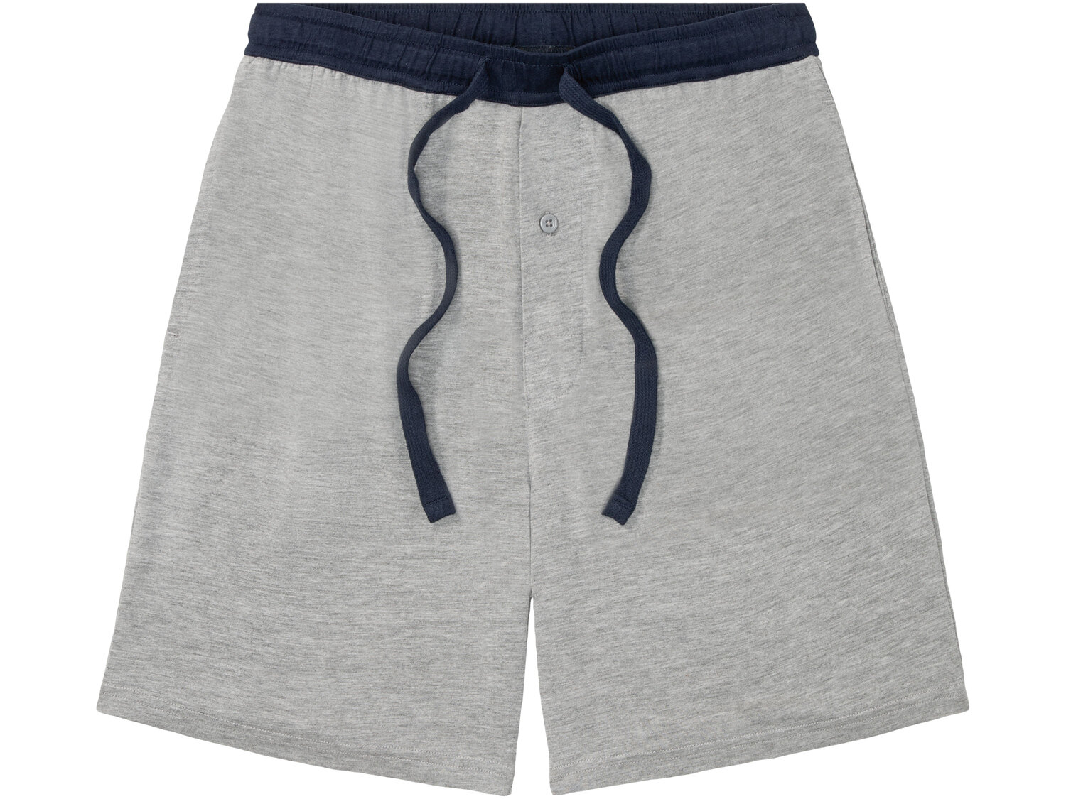 Piżama męska z modalem , cena 34,99 PLN
- 50% bawełny, 50% modalu (TENCEL™)
- ...