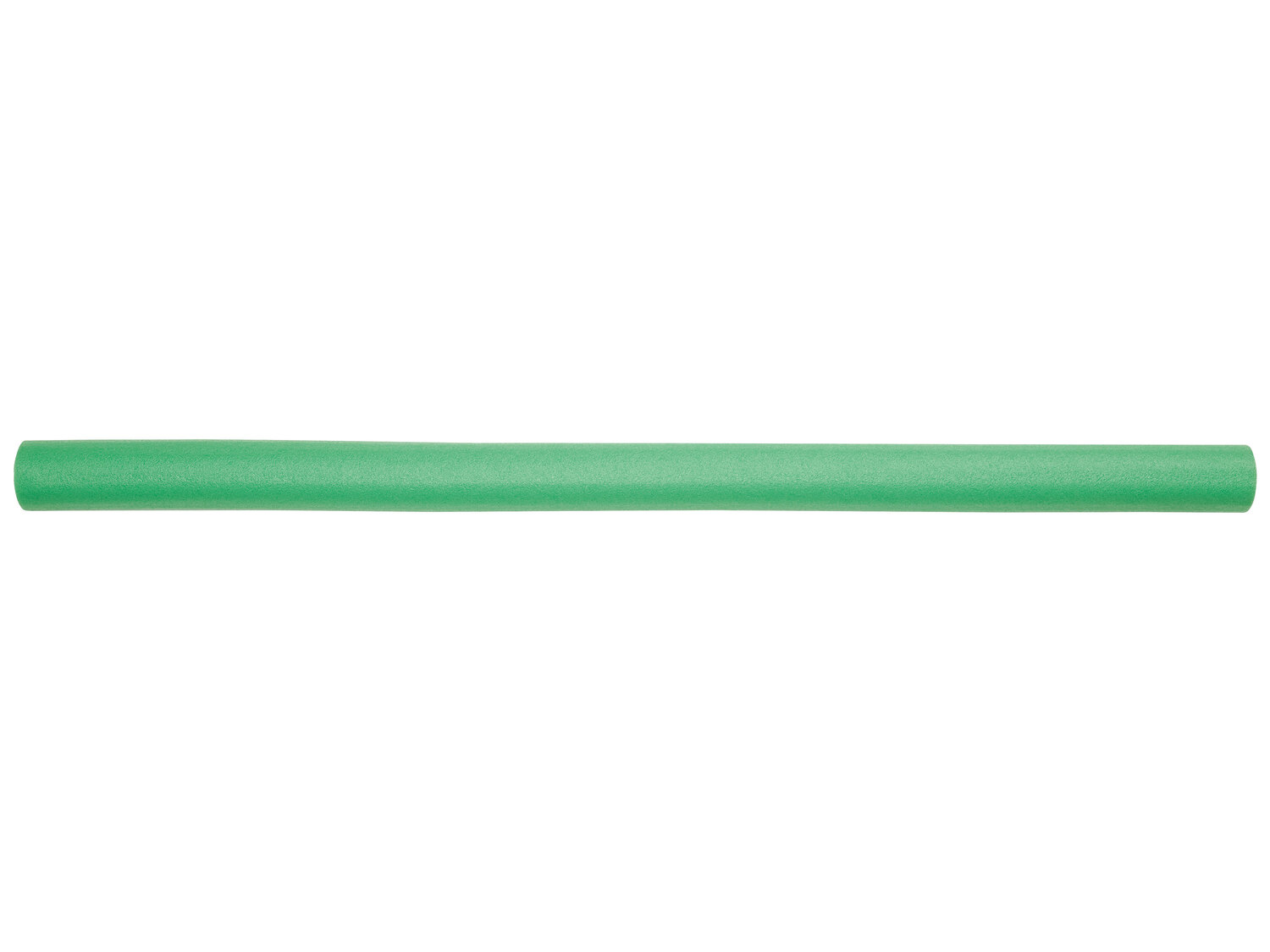 Makaron do pływania 117 cm Crivit, cena 7,99 PLN
Opis