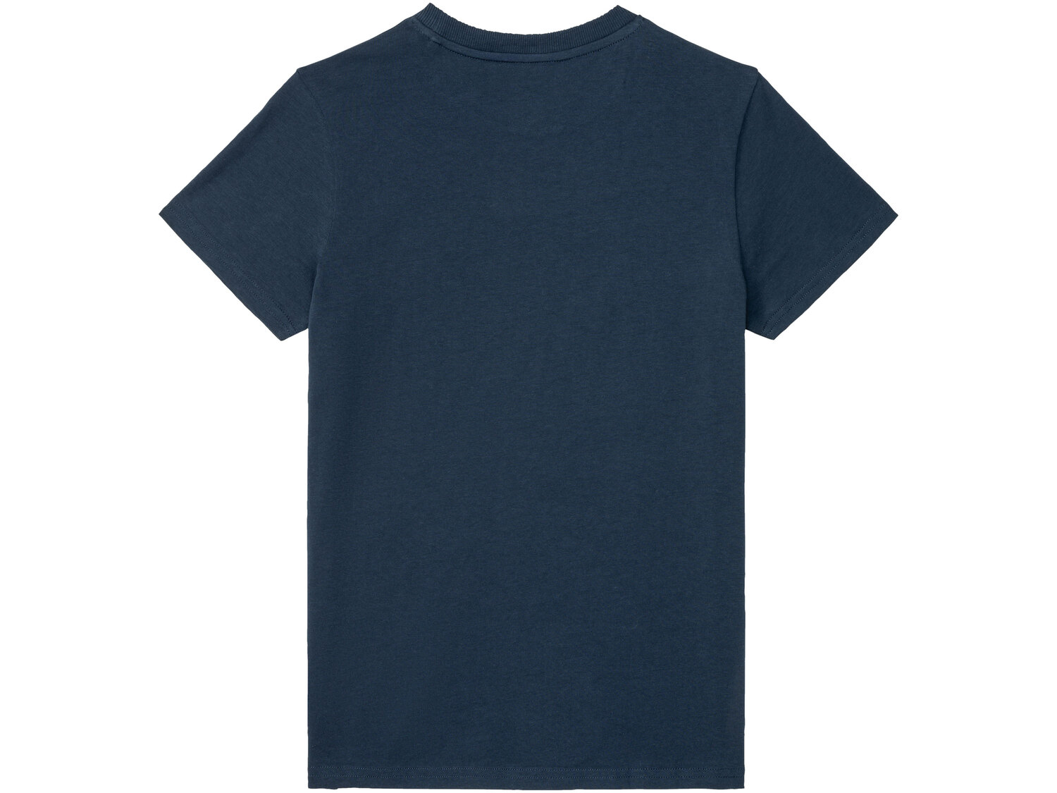 T-shirt chłopięcy z bawełną , cena 9,99 PLN
- 100% bawełny
- rozmiary: 146-176
* ...