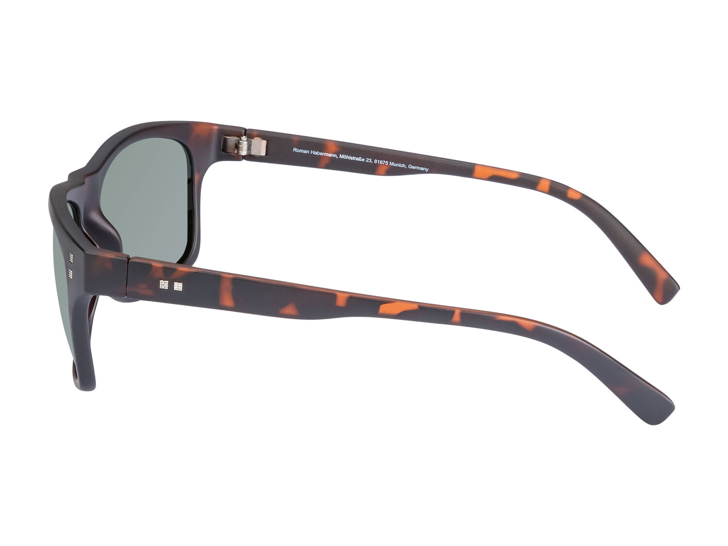Okulary przeciwsłoneczne damskie , cena 14,99 PLN
- 100% ochrona UV
Opis