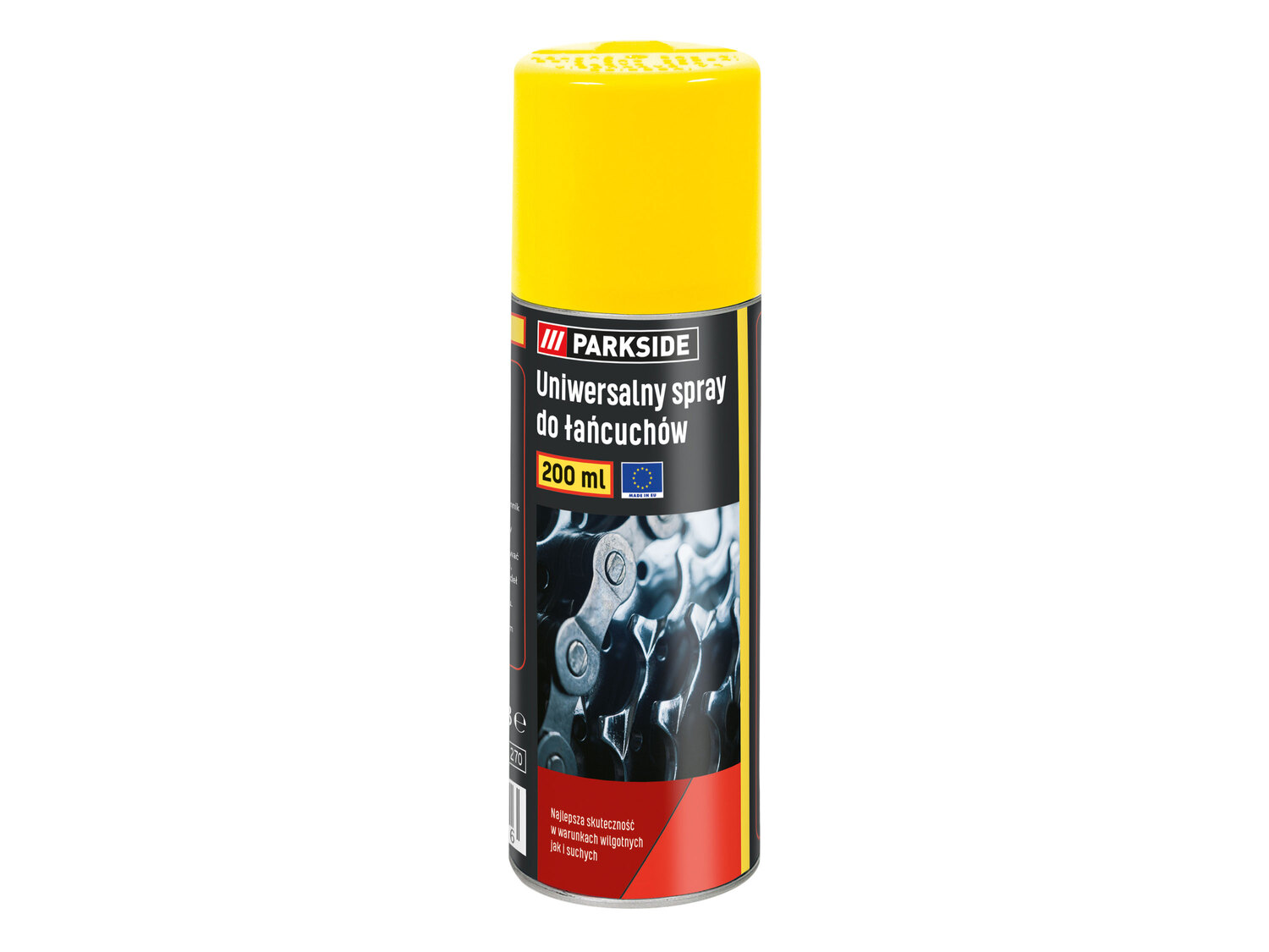 Środki do pielęgnacji roweru , cena 14,99 PLN
5 wzorów
- do wyboru: spray lub ...