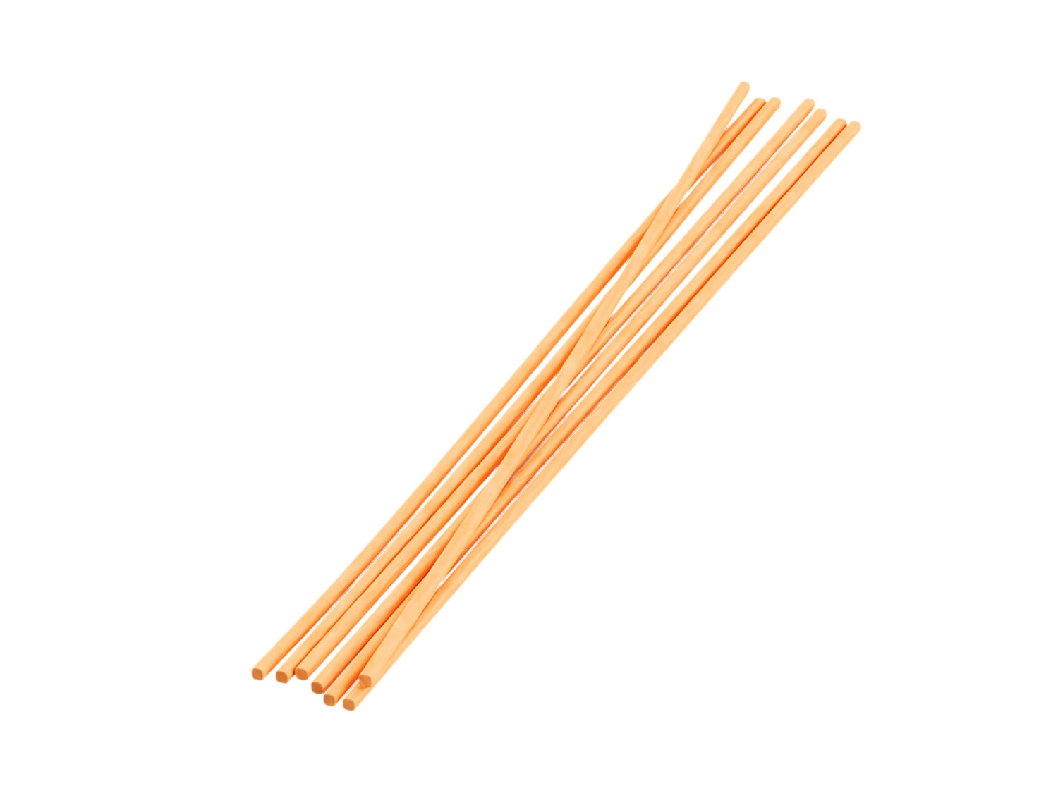 Urządzenie do przygotowywania waty cukrowej Silverscrest Kitchen Tools, cena 99,00 ...