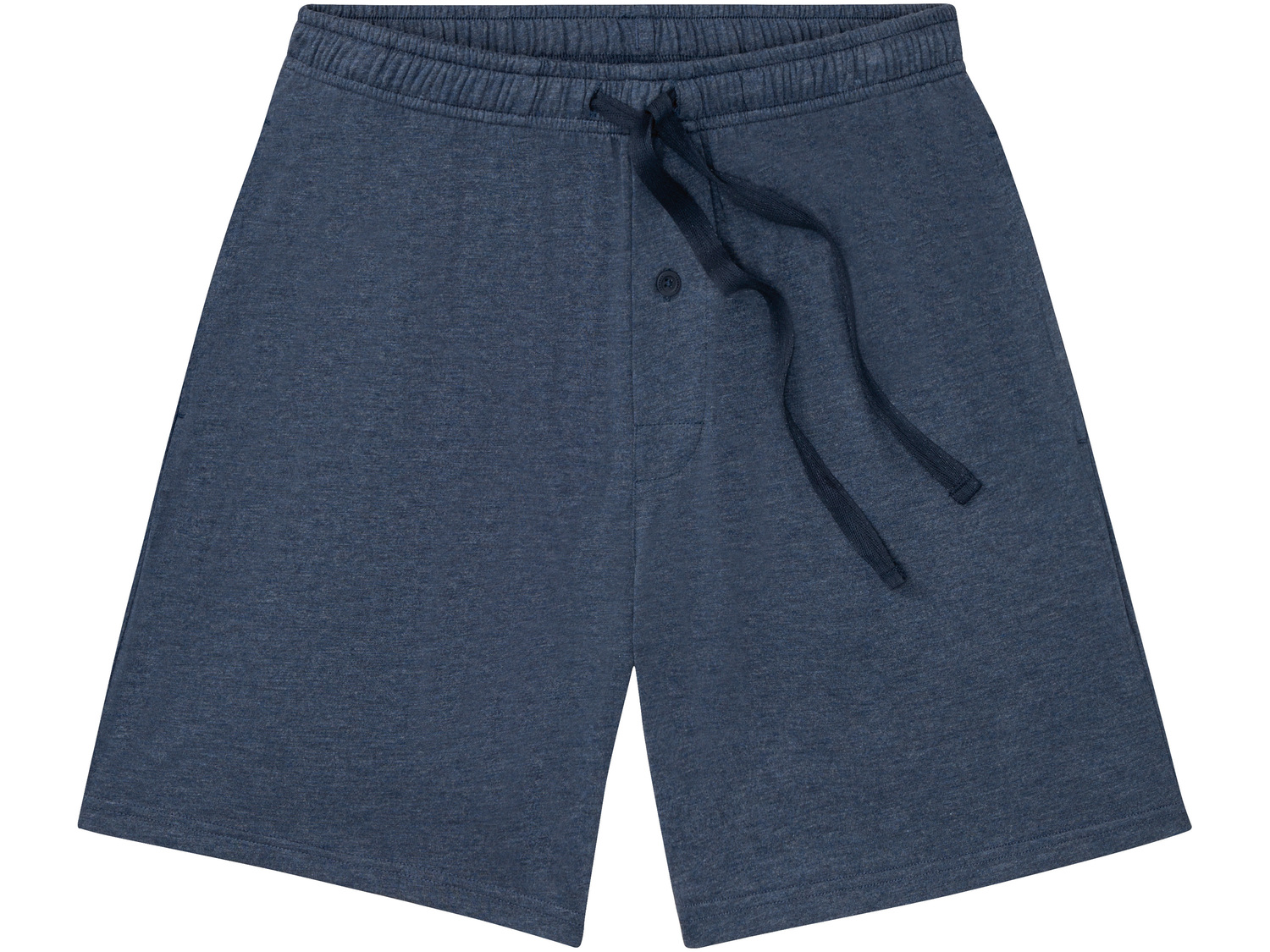 Piżama męska z modalem , cena 34,99 PLN
- 50% bawełny, 50% modalu (TENCEL™)
- ...