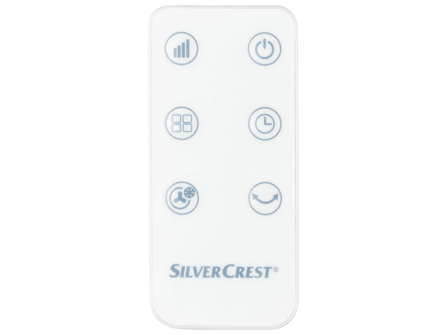 Klimatyzer przenośny 65 W Silvercrest, cena 349,00 PLN
- 40 x 74 x 34 cm (szer. ...