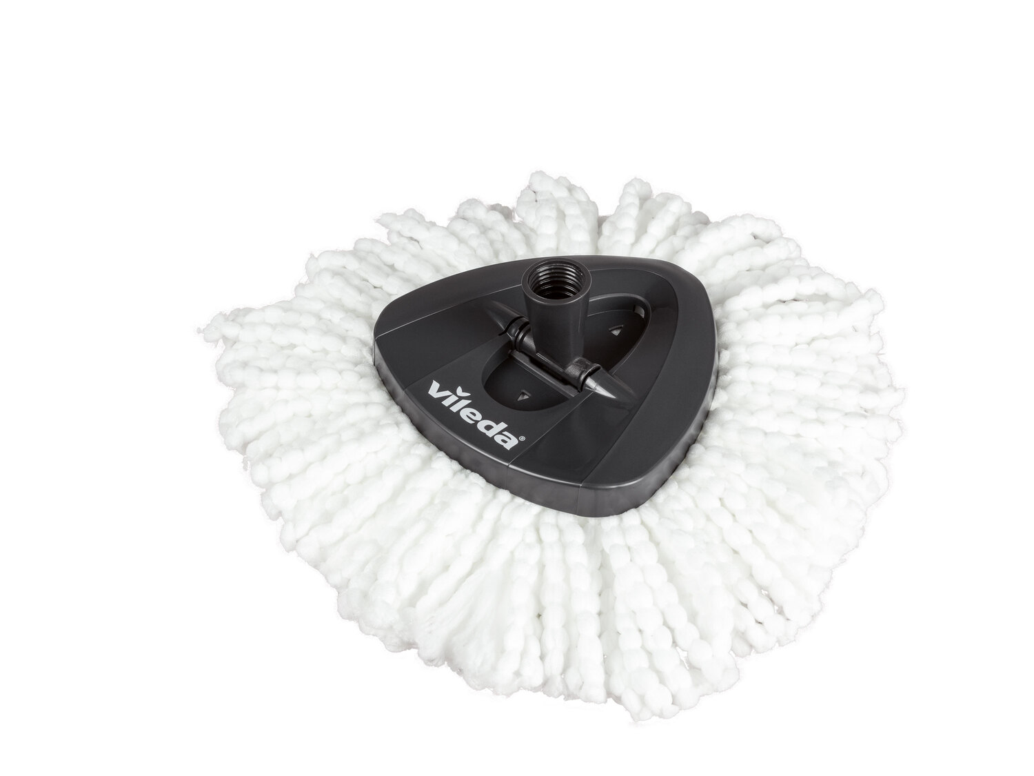 Zestaw do sprzątania Easy Wring & Clean Vileda, cena 99,00 PLN
- wymienny ...