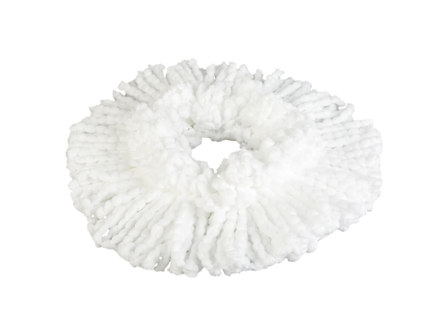 Wkłady do mopa Easy Wring & Clean, 2 szt.* Vileda, cena 20,99 PLN
* Artykuł ...