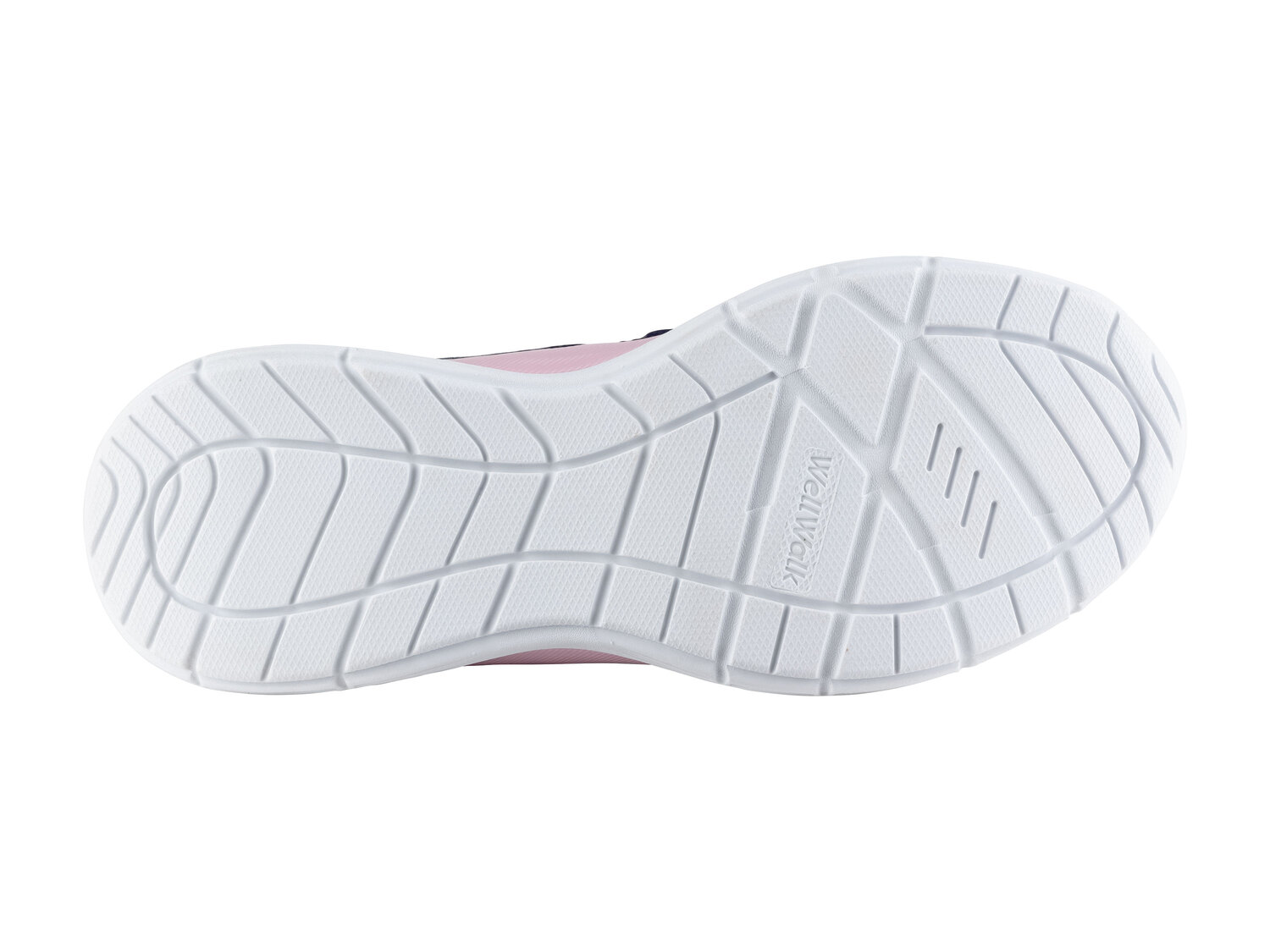 WellWalk Buty sportowe damskie , cena 49,99 PLN
- lekkie i wygodne buty sportowe ...