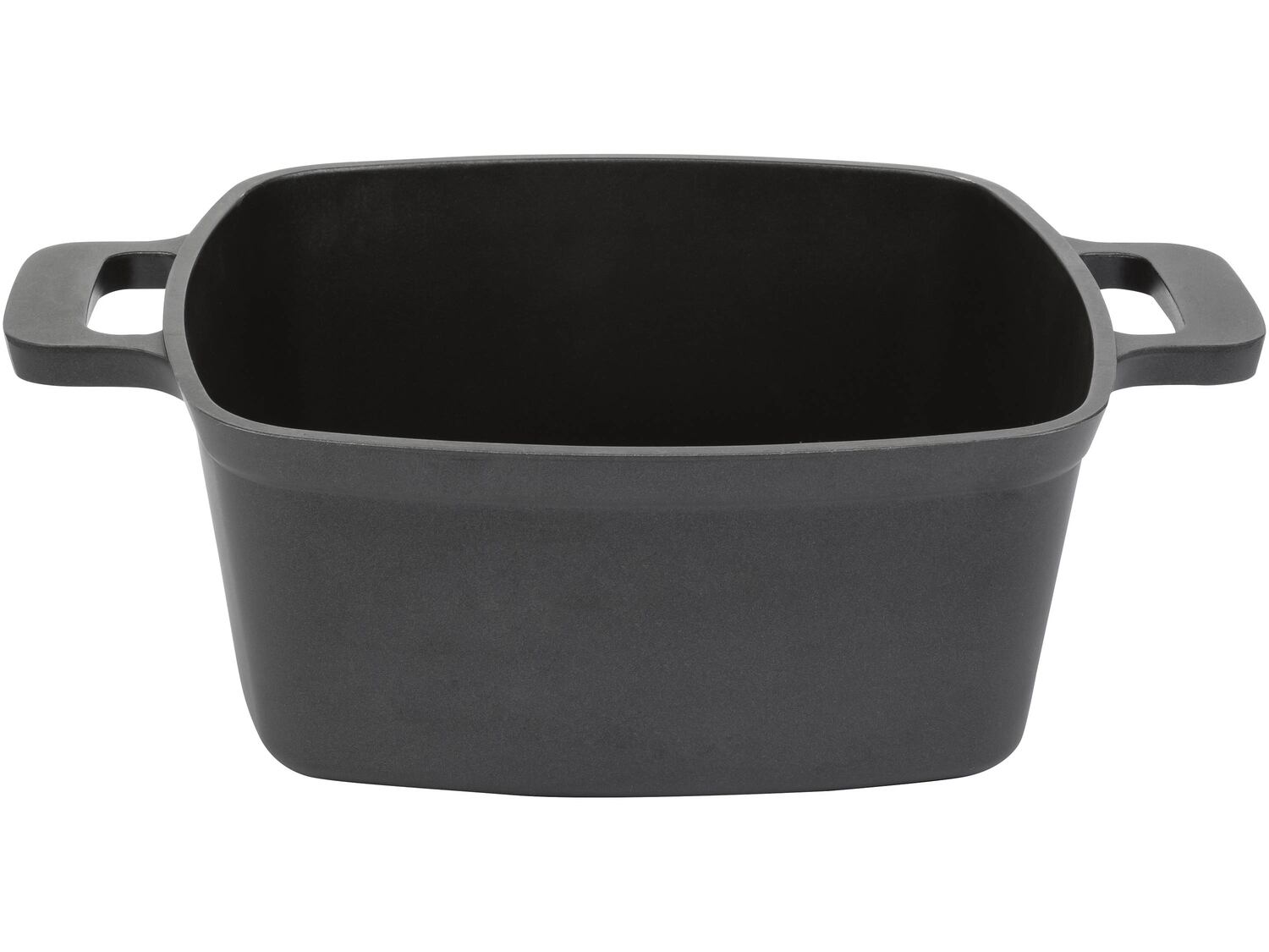 Wielofunkcyjny garnek z odlewu aluminium z akcesoriami, 5 elementów Ernesto, cena ...