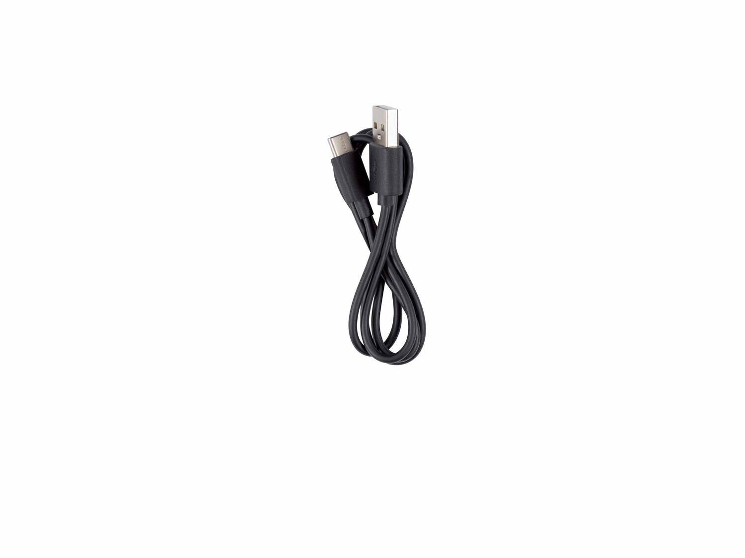Słuchawki bezprzewodowe True Wireless z modułem Bluetooth® Silvercrest, cena ...