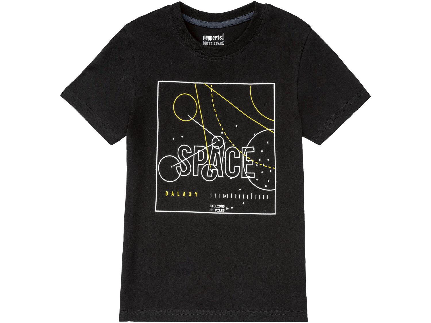 T-shirty chłopięce z bawełny, 2 szt.* , cena 7,99 PLN
* Artykuł dostępny ...