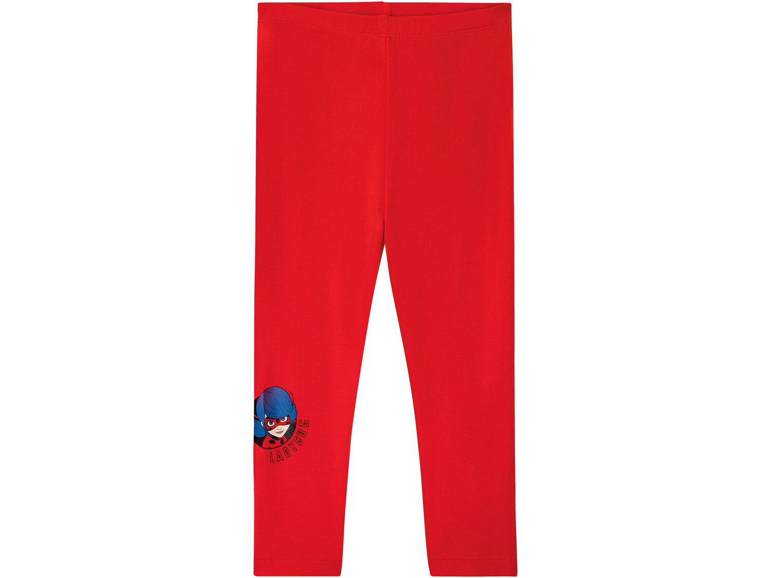 Legginsy dziewczęce z bohaterami bajek, 2 pary* , cena 9,99 PLN
* Artykuł dostępny ...