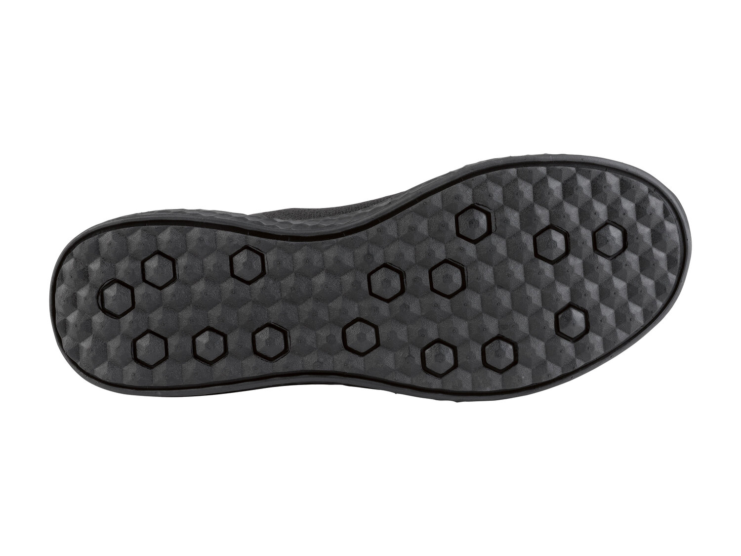 Buty sportowe męskie lub damskie Crivit, cena 59,90 PLN
- rozmiary damskie: 37-41
- ...