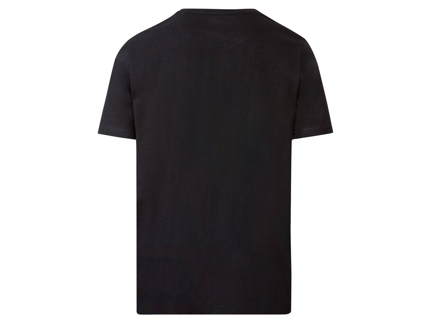 T-shirty męskie, 3 szt.* , cena 9,99 PLN
* Artykuł dostępny wyłącznie w 3-paku. ...