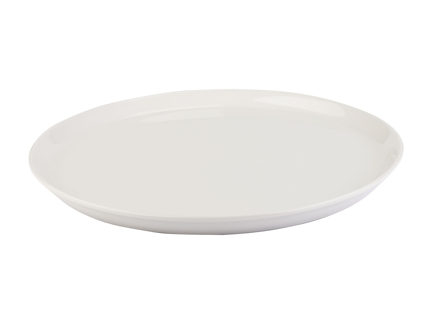 Porcelanowe miski lub talerze Ernesto, cena 20,00 PLN
różne zestawy do wyboru ...