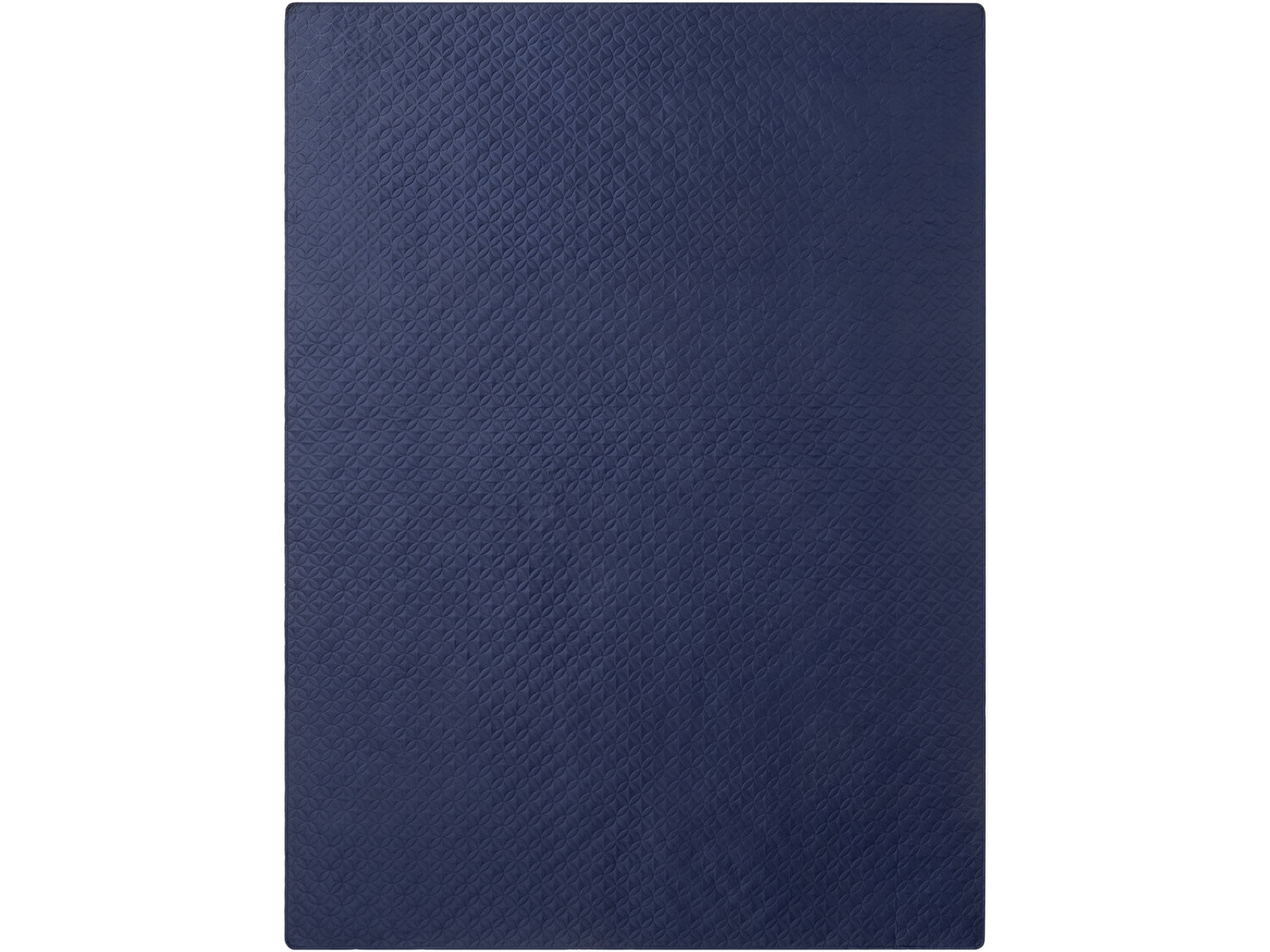 Narzuta na łóżko 210 x 280 cm Meradiso, cena 29,00 PLN
różne wzory
- z ...