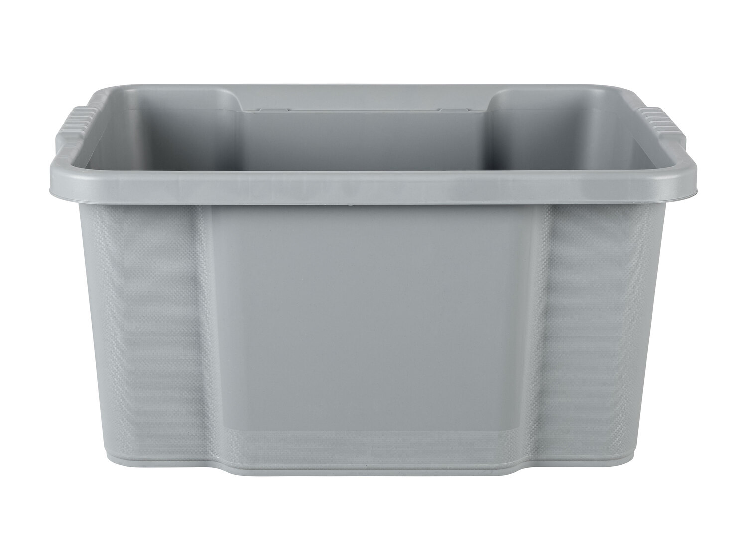 Pojemnik do przechowywania Livarno, cena 14,99 PLN
2 wzory
- 47 x 23,5 x 36 cm ...