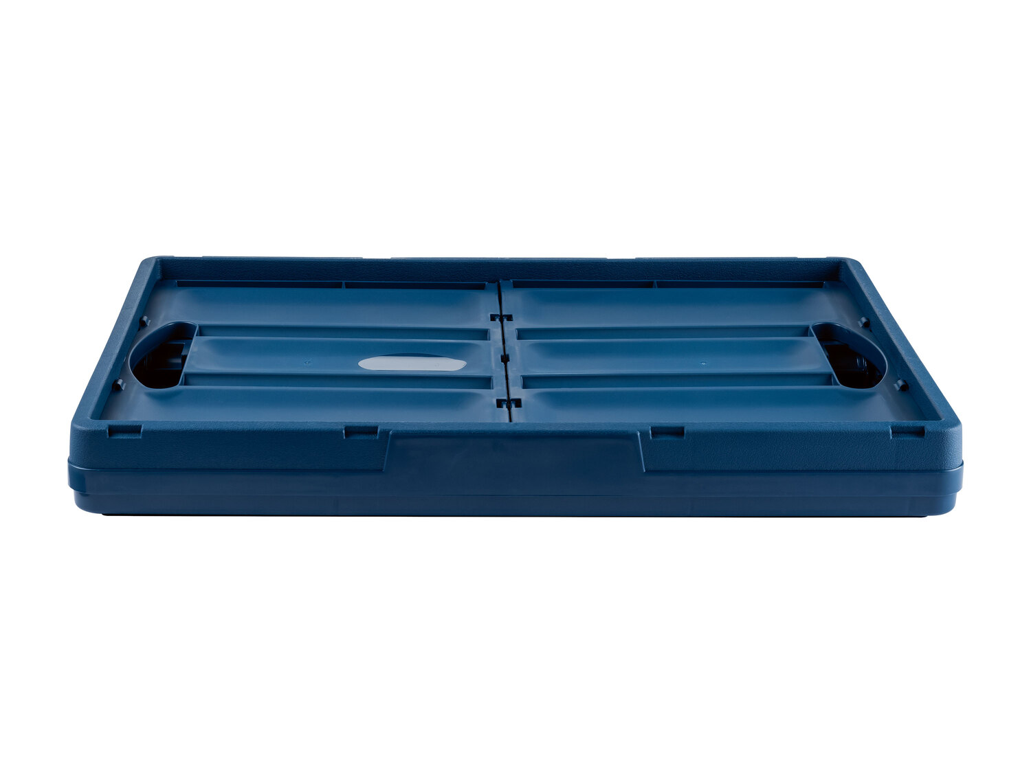 Skrzynia Livarno, cena 44,99 PLN
- 58,5 x 32,5 x 39 cm (szer. x wys. x gł.)
- ...