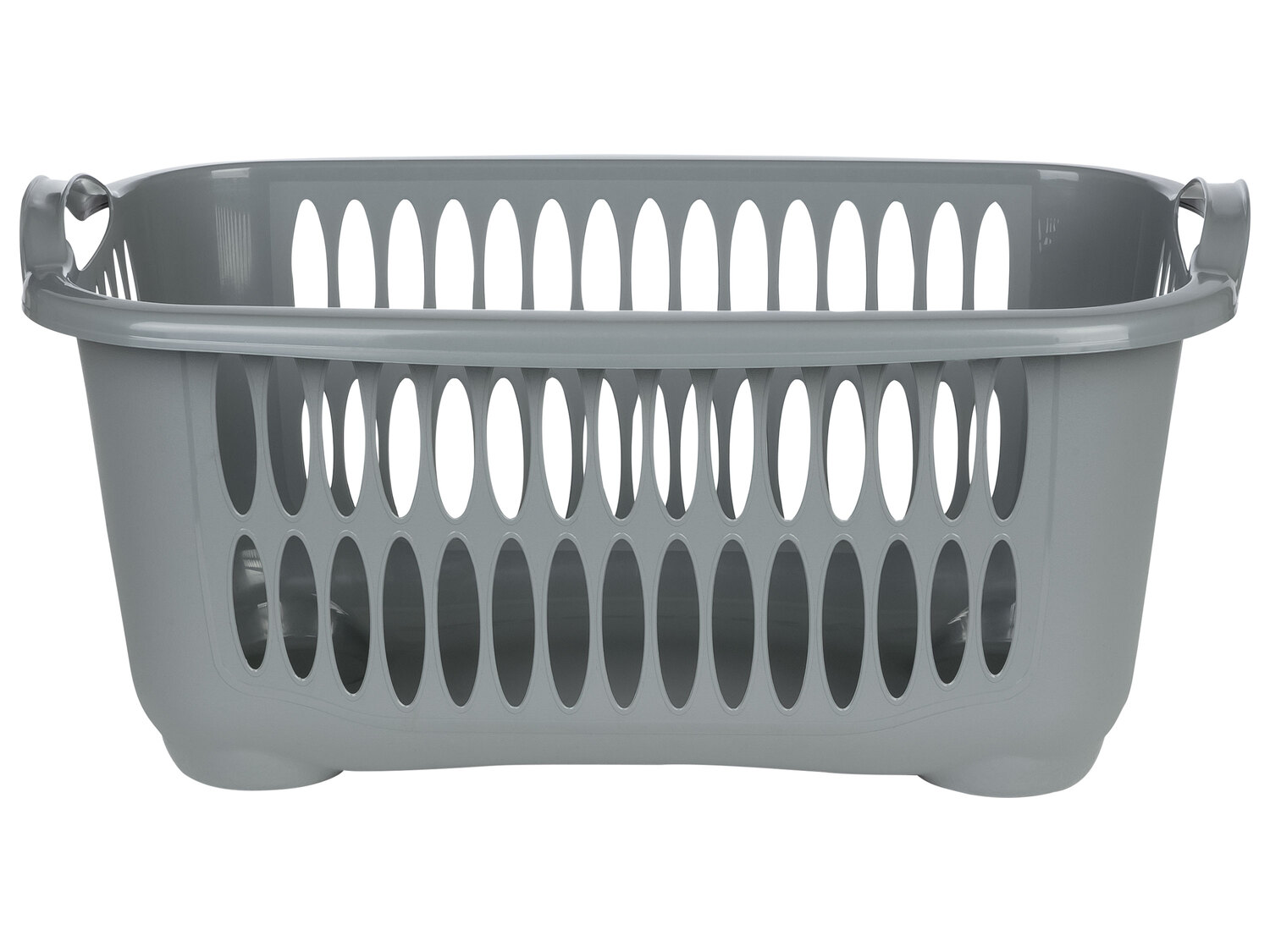 Kosz AquaPur, cena 14,99 PLN
2 wzory
- 100% tworzywa sztucznego z recyklingu
- ...