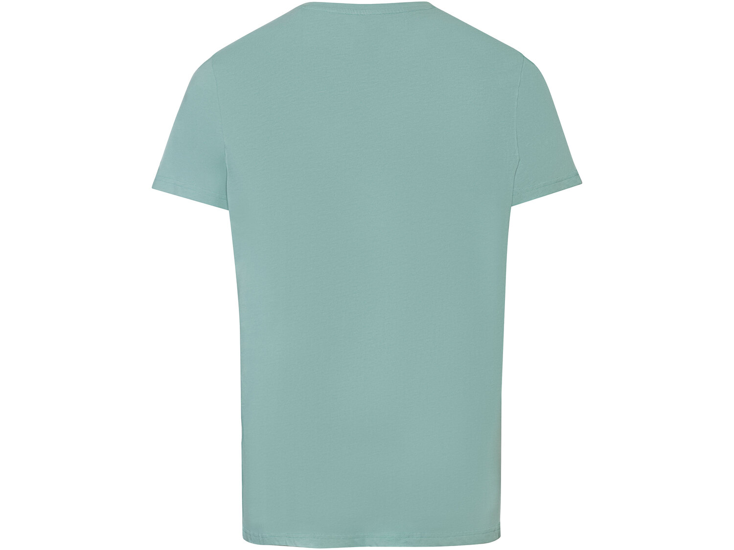 T-shirty męskie, 2 szt.* , cena 9,99 PLN
*Artykuł dostępny wyłącznie w 2-paku. ...
