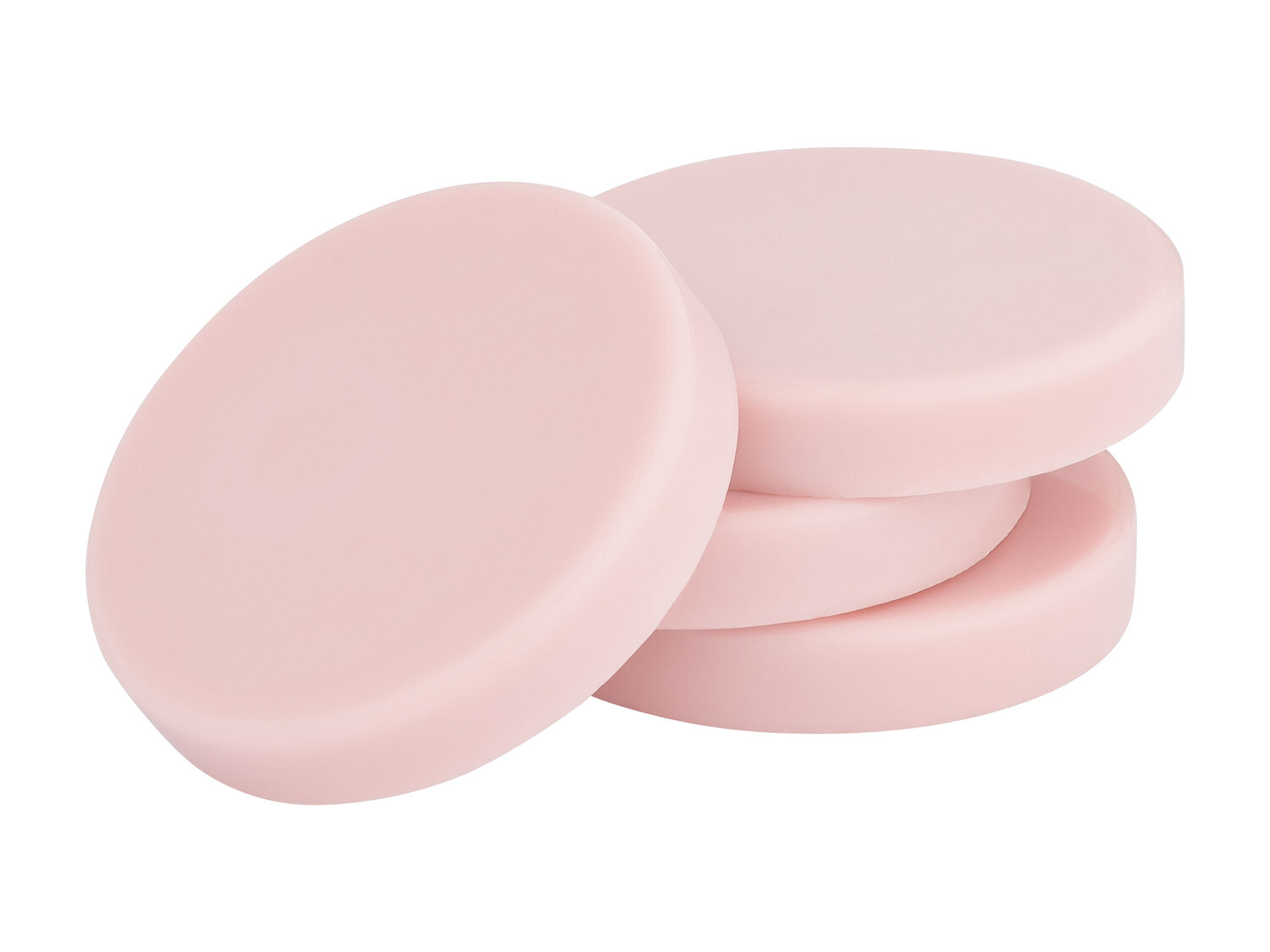 Zestaw do depilacji woskiem Silvercrest Personal Care, cena 59,90 PLN
- wysycha ...