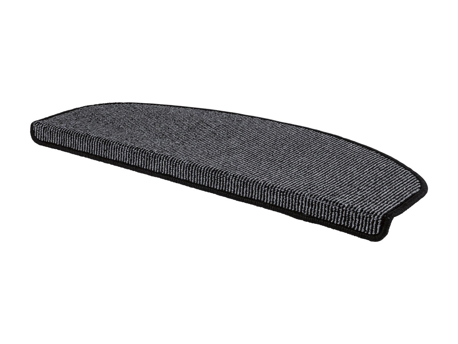 Zestaw 15 nakładek na schody Livarno, cena 99,00 PLN
- ok. 28 x 65 cm
- z szyną ...
