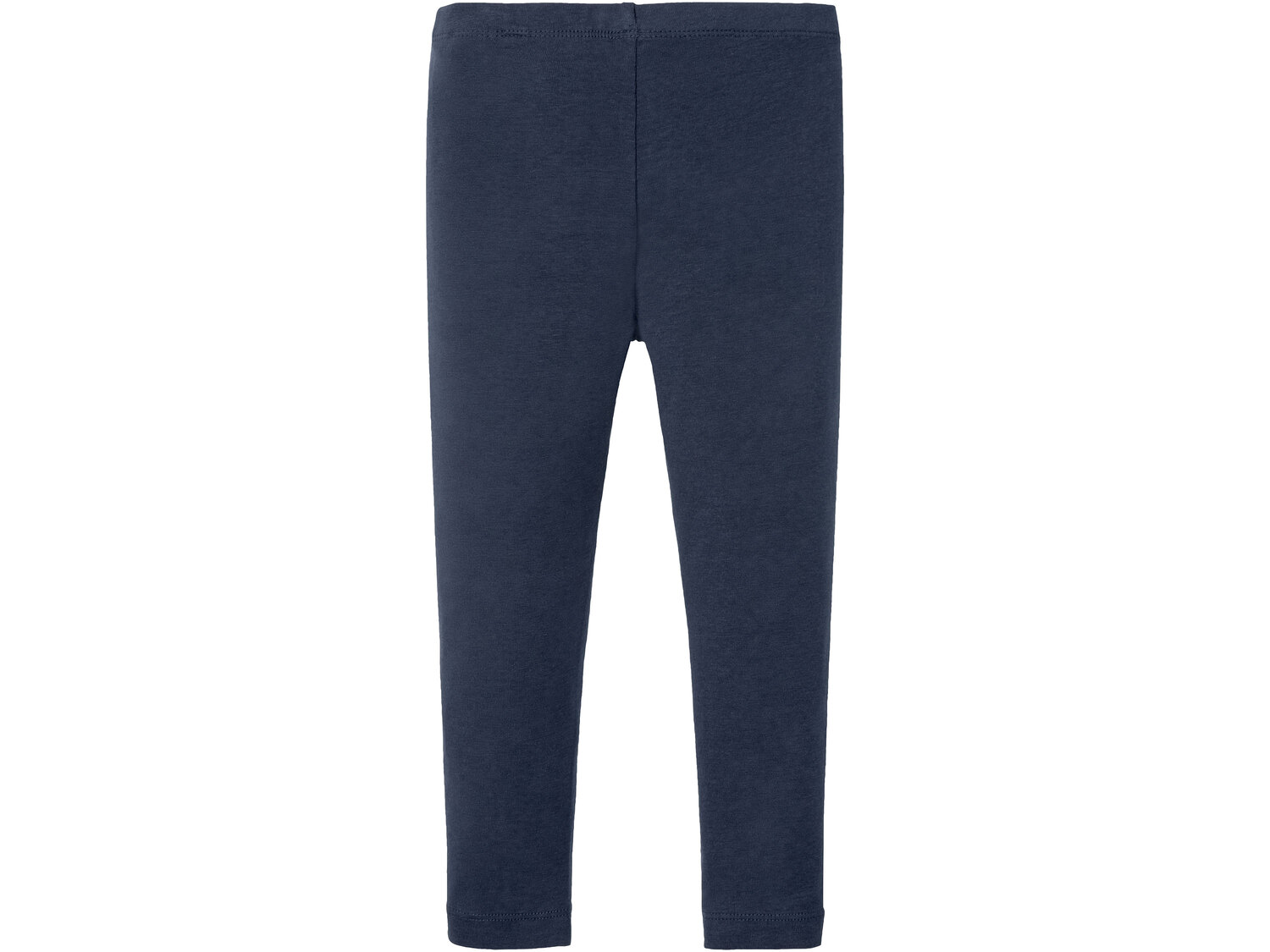 Legginsy dziewczęce z biobawełny, 3 pary* , cena 8,99 PLN
*Artykuł dostępny ...