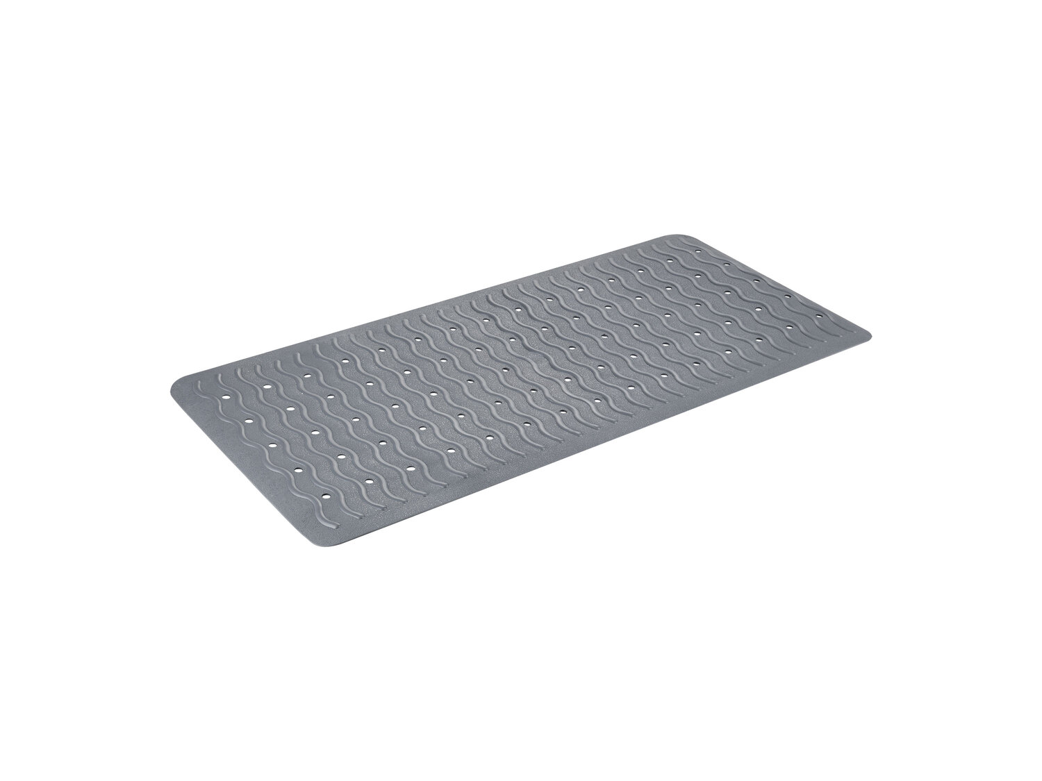 Mata pod prysznic lub do wanny , cena 24,99 PLN
3 kolory
- 30 x 80 cm
- bezpieczne ...