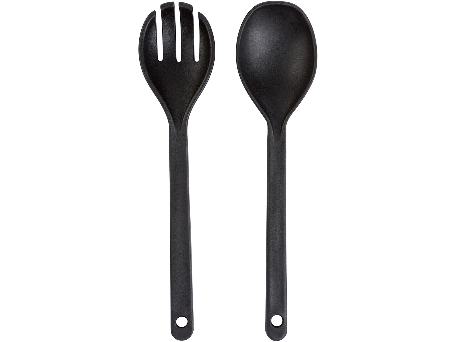 Miska, talerz lub sztućce do sałatek Ernesto, cena 3,99 PLN
6 wzorów
- talerz: ...