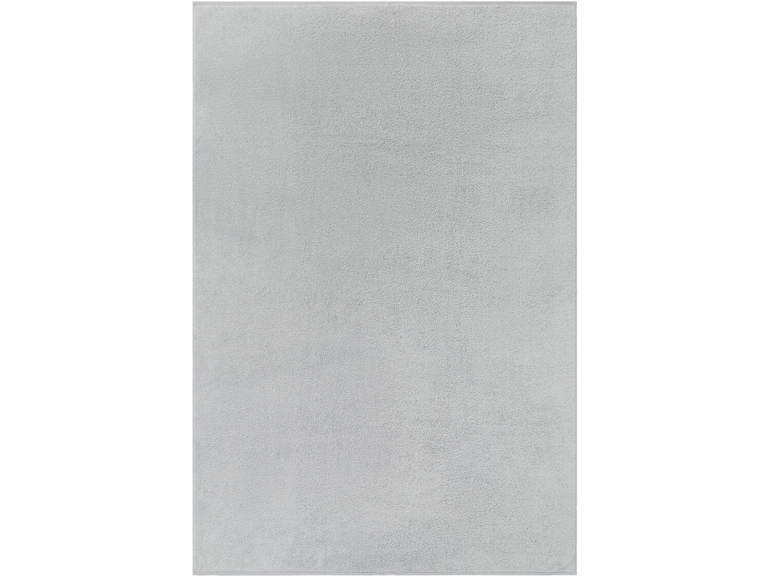 Ręcznik frotté 100 x 150 cm Livarno, cena 39,99 PLN
4 wzory
- 60% bawełny, ...