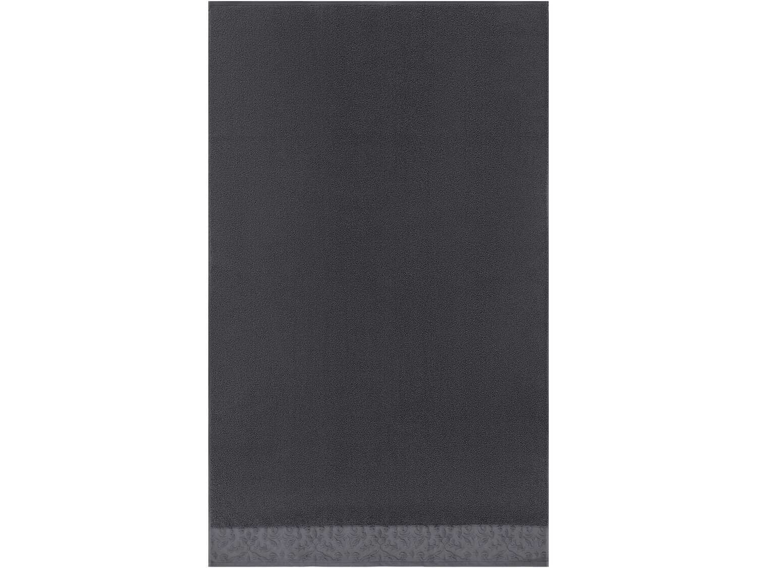 Ręcznik frotté 70 x 140 cm Livarno, cena 22,99 PLN
10 wzorów
- 100% bawełny
- ...