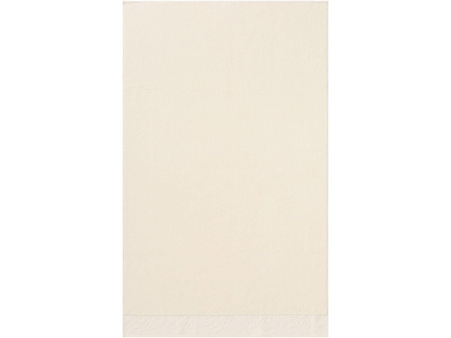 Ręcznik frotté 100 x 150 cm Livarno, cena 34,99 PLN
10 wzorów
- 100% bawełny
- ...