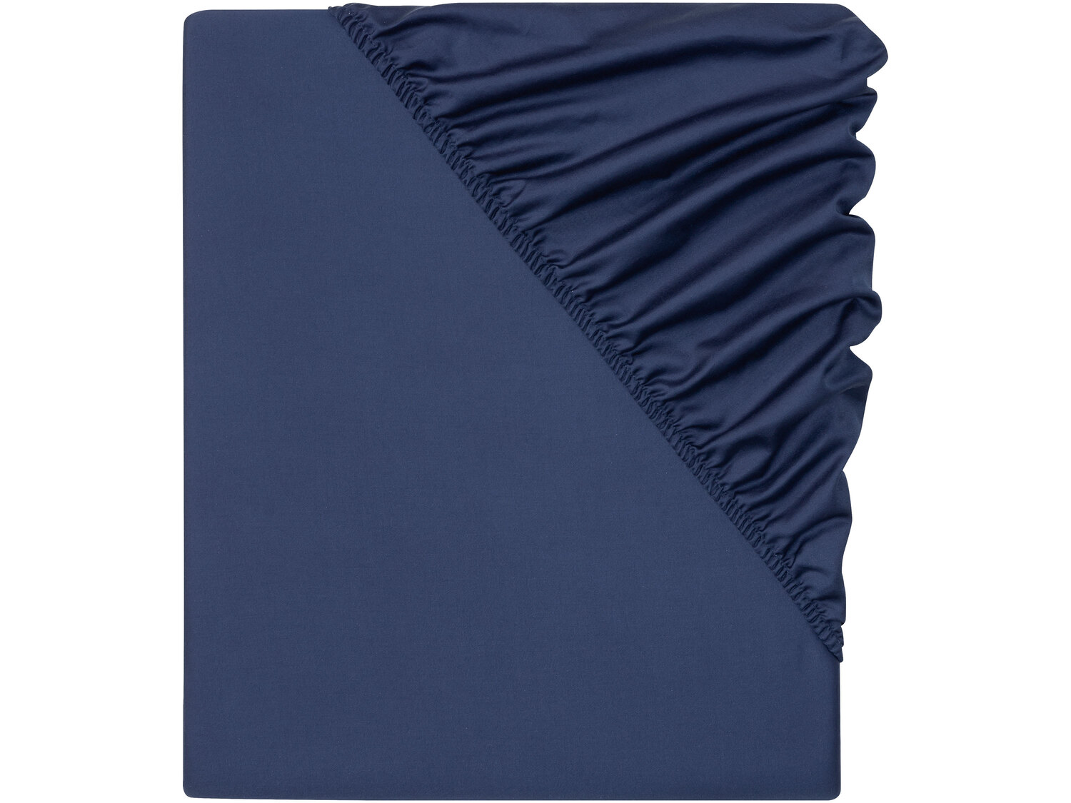 Prześcieradło satynowe z gumką Meradiso, cena 34,99 PLN
90-100 x 200 cm
- ...