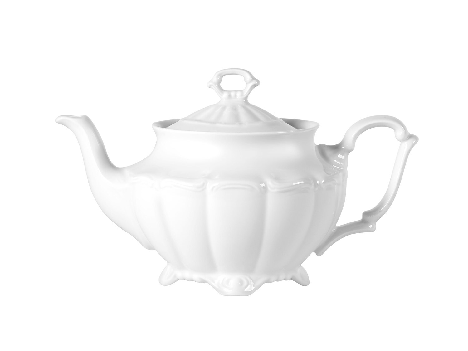 CHODZIEŻ Zestaw do herbaty Maria Teresa Chodzież Porcelana, cena 89,90 PLN
- ...