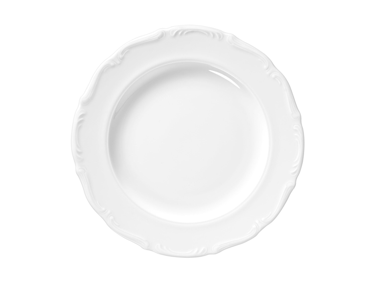CHODZIEŻ Zestaw do ciasta Maria Teresa Chodzież Porcelana, cena 69,90 PLN
- w ...